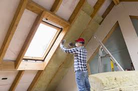 Reliable Finderne, NJ Insulation Services Solutions